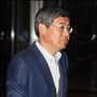15번째 이미지