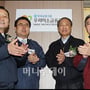 3번째 이미지