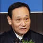 5번째 이미지