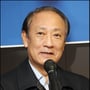 6번째 이미지