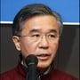 7번째 이미지