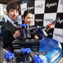 2번째 이미지