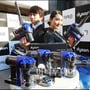 1번째 이미지
