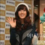 4번째 이미지