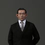 7번째 이미지