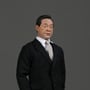 3번째 이미지