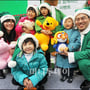 3번째 이미지