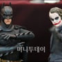6번째 이미지