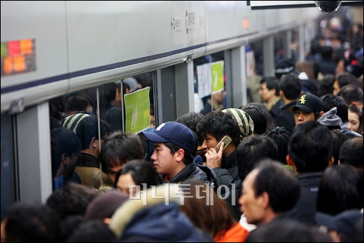 1번째 이미지