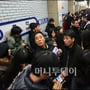 15번째 이미지