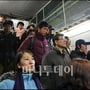6번째 이미지