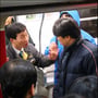 3번째 이미지