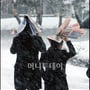 19번째 이미지