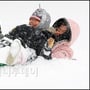 5번째 이미지