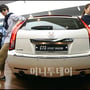 10번째 이미지