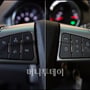 8번째 이미지