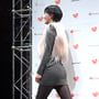 5번째 이미지