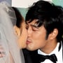 9번째 이미지