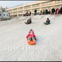 4번째 이미지