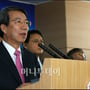 2번째 이미지