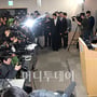 12번째 이미지