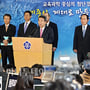 9번째 이미지