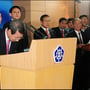 1번째 이미지