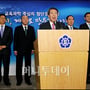 8번째 이미지