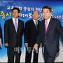 5번째 이미지
