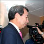 3번째 이미지