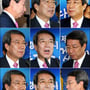 0번째 이미지