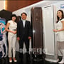 3번째 이미지