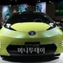 2번째 이미지
