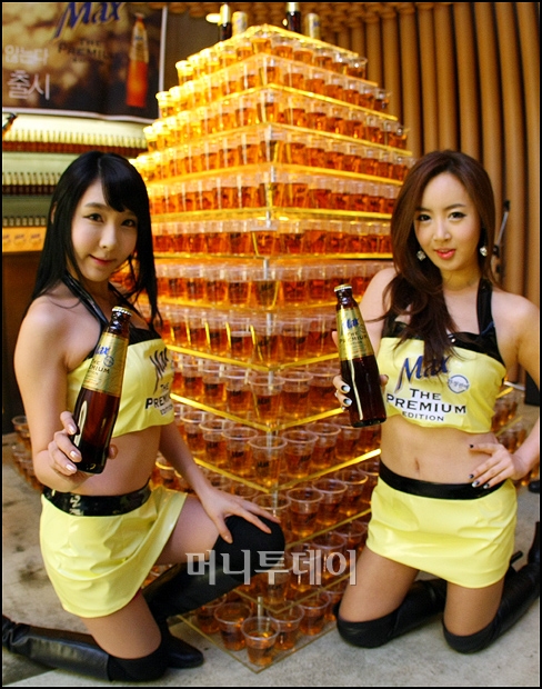 1번째 이미지