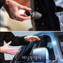 10번째 이미지