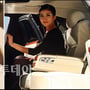 8번째 이미지