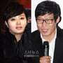 6번째 이미지