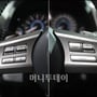 12번째 이미지