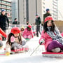 4번째 이미지