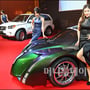 1번째 이미지