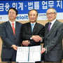 1번째 이미지