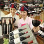 2번째 이미지