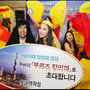 1번째 이미지