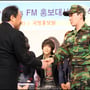 7번째 이미지