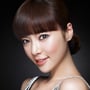 0번째 이미지