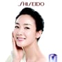 2번째 이미지