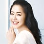 3번째 이미지