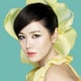 6번째 이미지