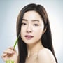 8번째 이미지