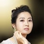 9번째 이미지